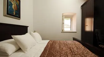 Sunce Palace Apartments