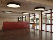 SunClub CalaVinya