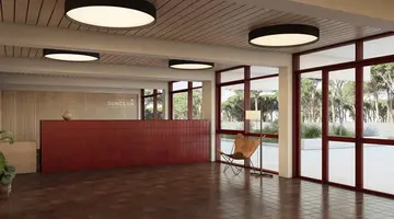SunClub CalaVinya
