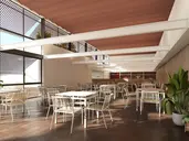 SunClub CalaVinya