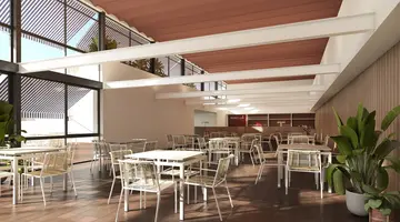 SunClub CalaVinya