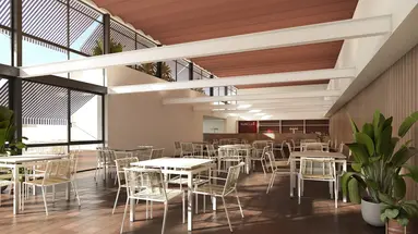 SunClub CalaVinya