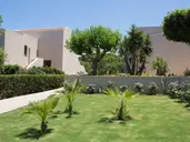 Sundance Apartments and Suites