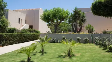 Sundance Apartments and Suites