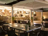 Sundance Apartments and Suites
