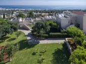 Sundance Apartments and Suites