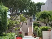 Sundance Apartments & Suites