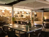SUNDANCE APARTMENTS & SUITES