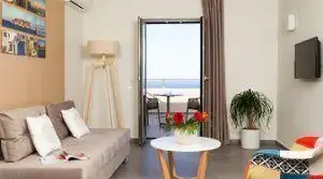Sundance Apartments & Suites