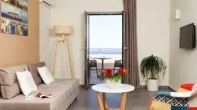 Sundance Apartments & Suites