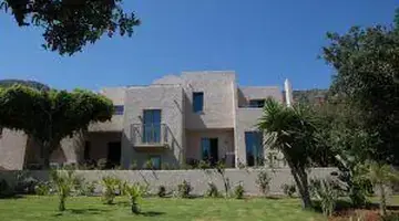 Sundance Apartments & Suites