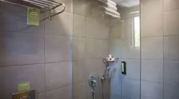 SUNDANCE APARTMENTS & SUITES