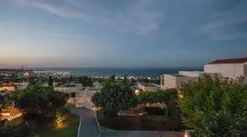 Sundance Apartments & Suites