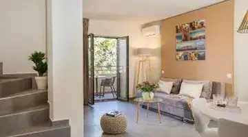 Sundance Apartments & Suites