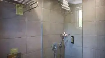 Sundance Apartments & Suites