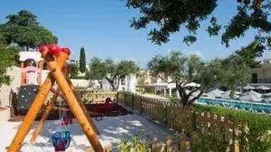 Sundance Apartments & Suites