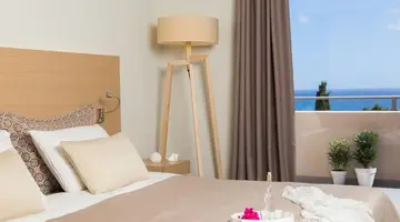 SUNDANCE APARTMENTS & SUITES
