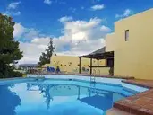 Sundance Apartments & Suites