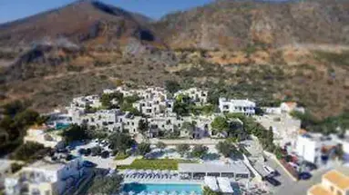Sundance Apartments & Suites