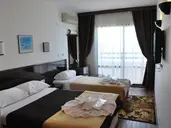 Sunday Beach Hotel