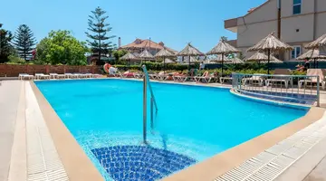 Sunday Hotel