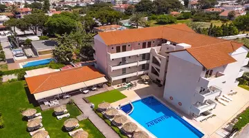 Sunday Hotel
