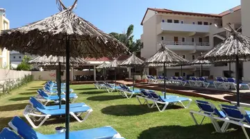 Sunday Hotel