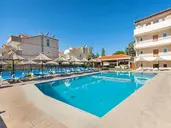 Sunday Hotel