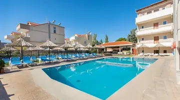 Sunday Hotel