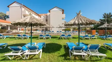 Sunday Hotel