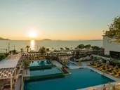 SUNDIA BY LIBERTY EXCLUSIVE FETHIYE ADULT ONLY +16