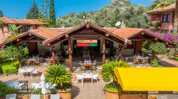 SUNDIA BY LIBERTY SUNCITY