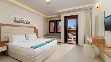 SUNDIA BY LIBERTY SUNCITY