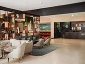 Sundia Exclusive By Liberty Fethiye (Adu