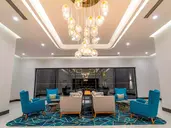 SUNDIA EXCLUSIVE BY LIBERTY FETHIYE