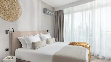 SUNEO Perla (Sunny Beach)