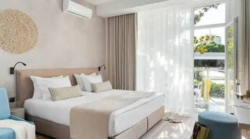 SUNEO Perla (Sunny Beach)