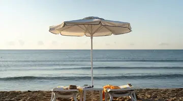 SUNEO Perla (Sunny Beach)