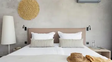 SUNEO Perla (Sunny Beach)