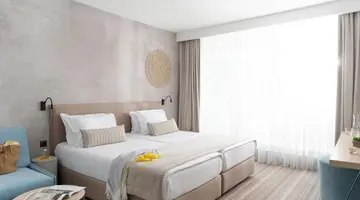 SUNEO Perla (Sunny Beach)