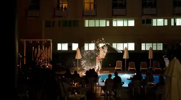 SUNEO Perla (Sunny Beach)