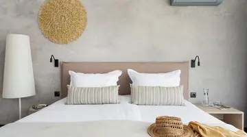 SUNEO PERLA