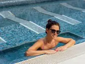 Sungarden Wellness Hotel Siofok