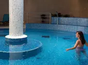 Sungarden Wellness Hotel Siofok