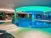 Sungarden Wellness Hotel Siofok
