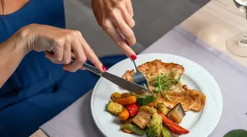 Sungarden Wellness Hotel Siofok