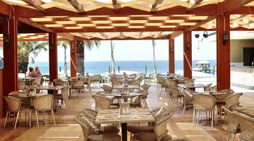 SUNIS EFES ROYAL PALACE RESORT & SPA