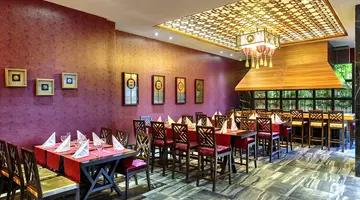 SUNIS EFES ROYAL PALACE RESORT & SPA