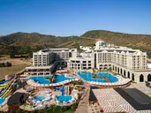 SUNIS EFES ROYAL PALACE RESORT & SPA