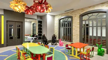 SUNIS EFES ROYAL PALACE RESORT & SPA
